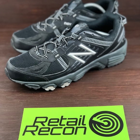 new balance 410v4 mens